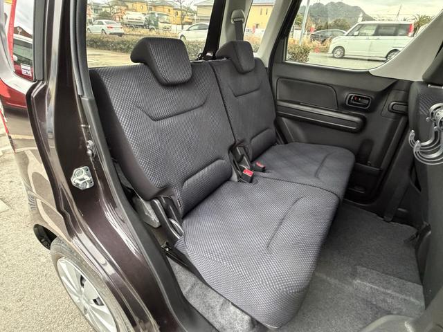 �y�����z����������肵�Ă��܂��I�����X�������ۂ͎��ۂɍ����Ă݂ĉ������ˁ�