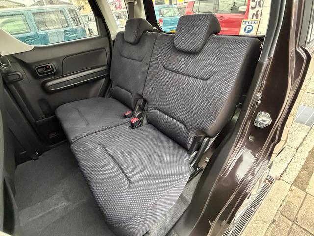 �y�����z����������肵�Ă��܂��I�����X�������ۂ͎��ۂɍ����Ă݂ĉ������ˁ�