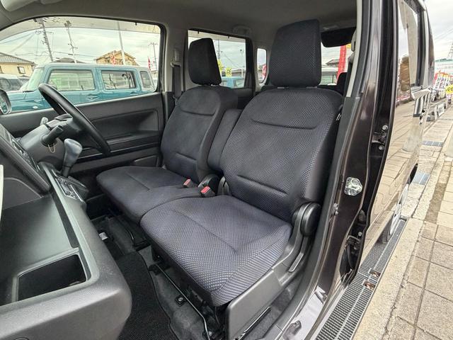 �y�����z�[�ԑO�ɂ̓��[���N���[�j���O���s���܂��I�Ƒ����g���Ԃ̗l�ɁA���J�ɐ��|���Ă����܂��I