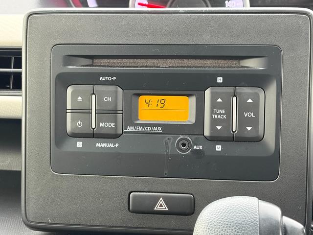 �y�I�[�f�B�I�z�b�c�Đ����`�l�E�e�l���W�I�������܂���V���v���C�Y�x�X�g�H�I