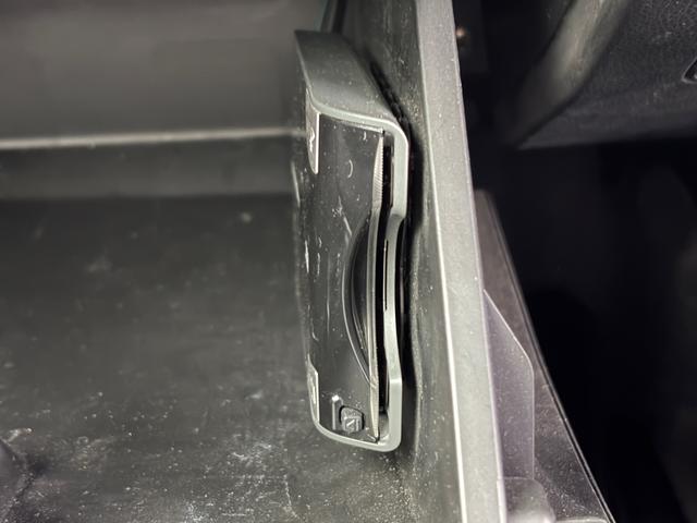 �y�d�s�b�z�d�s�b���t���Ă܂��̂ŁA������Ɖ��o����ۂɂ��d�󂵂܂�����ʓr�R�C�O�O�O�~�̂d�s�b�Z�b�g�A�b�v���������Ŏg���܂��I