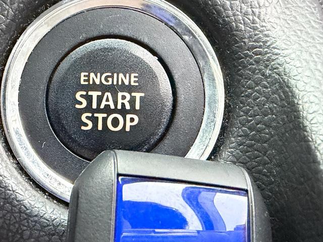 �y�X�}�[�g�L�[���v�b�V���X�^�[�g�z�u���[�L�𓥂݂Ȃ���A���̃{�^�������������ŃG���W����������܂��I���̓|�P�b�g��J�o���ɓ��ꂽ�܂܁I��x�g���ƁA����������܂���