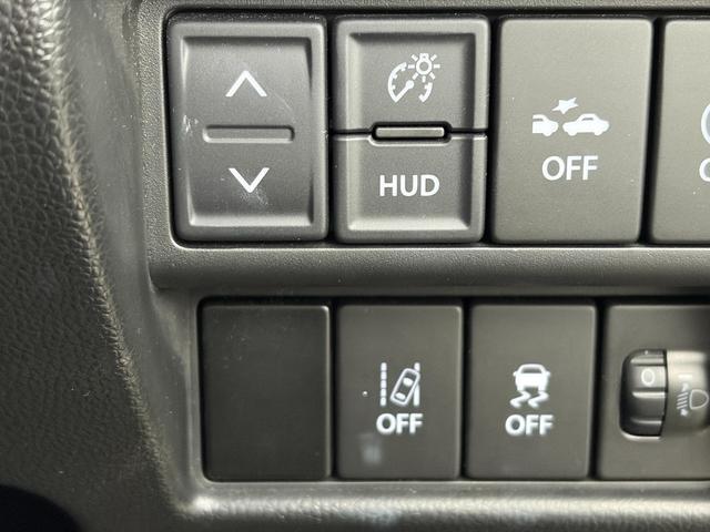 �y�Փ˔�Q�y���u���[�L�z������̍ۂɂ����S�ł��I