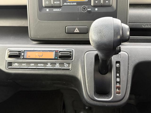 �y�G�A�R���z�G�A�R���̃`�F�b�N���n�j�ł��I�����āA�����~�ǂ�������K�Ƀh���C�u�o���܂���