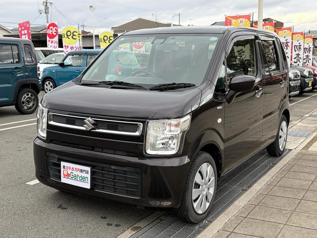 �y�S�ԏC���𖳂��z���X�Ŕ̔����邨�Ԃ́A���i�����ɏC���Ղ̖������Ԃ݂̂���舵���Ă��܂��B���S���Ē�������Ă���������悤�ɁA���I���Ďd�����s���Ă���܂��I�i����E����Ԃ͏����j