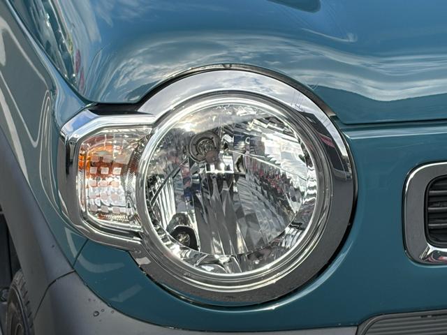 ハスラー ハイブリッドＧ　カーナビ・Ｂｌｕｅｔｏｏｔｈ・バックカメラ・衝突被害軽減ブレーキ・前席両側シートヒーター・ＥＴＣ・ＣＤ再生・スマートキー＆プッシュスタート・禁煙車・ベンチシート・ルームクリーニング（34枚目）