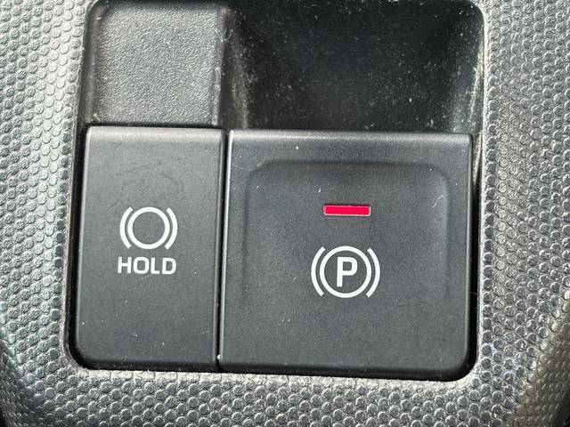 タフト G 下取直売・禁煙車・バックカメラ・ETC・衝突軽減ブレーキ・カーナビ・Bluetooth・フルセグTV・CD/DVD再生・スマートキー&プッシュスタート・ベンチシート・ルームクリーニング(12枚目)