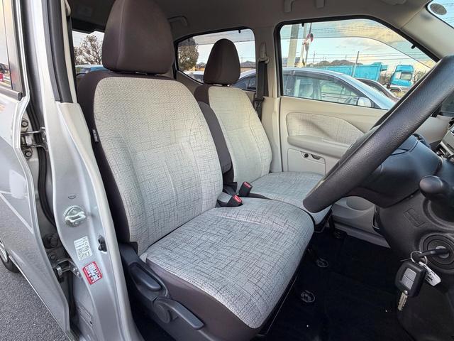 �y�����ԕی��z���Ђ͑��Q�ی��W���p���̐��K�㗝�X�ł��B�V�K�ł̂��_��͂������A���݂������̕ی��̌������Ȃǂ������k���������B���q�l�ɍœK�ȃv�����ɂĂ���Ă����Ē����܂��I