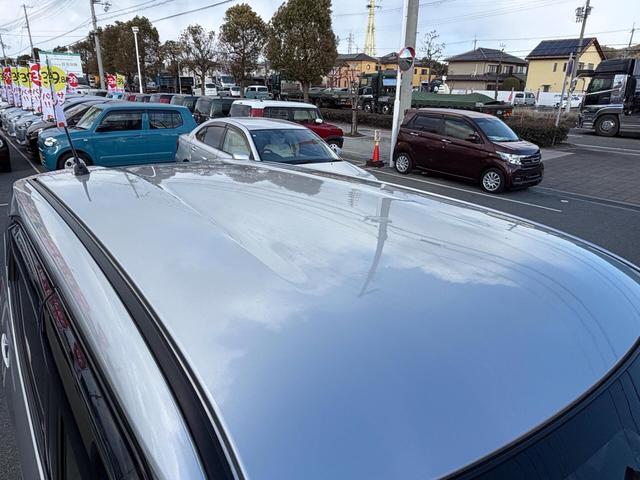 �y�����z���[�t�����̐F�򂹂������A��r�I�Y��ȏ�Ԃł��I