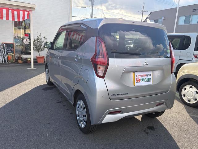 �y���⍇���z�C�ɂȂ鎖�͂��C�y�ɁA���⍇���������I�g�т���ł��t���[�_�C�����n�j�I�u�O�O�V�W�|�U�O�S�W�|�S�O�Q�V�v�����d�b���҂����Ă��܂��I�I