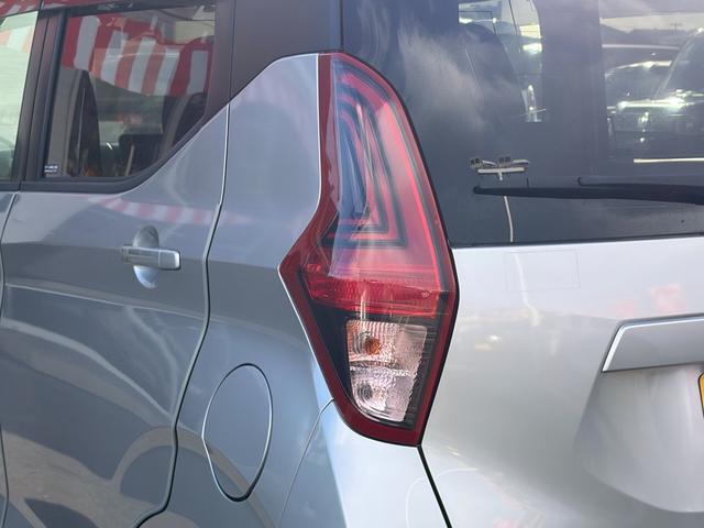 �y�e�[�������v�z�����Y�̉��΂݂������Y��ȏ�Ԃł��I