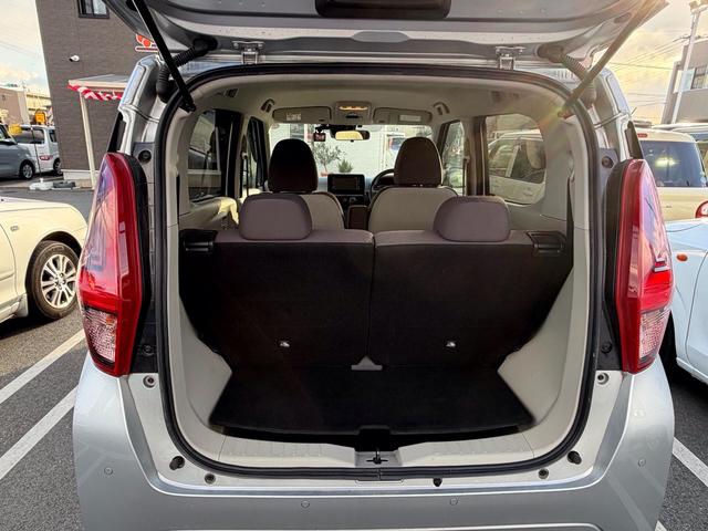 �y���Q�b�W�X�y�[�X�z�S�l��������Ԃł��A���������ו����ς߂����ł��ˁ�