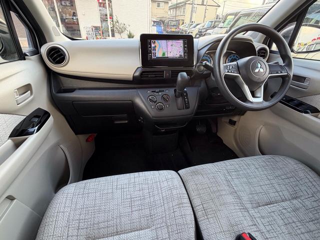 �y�����ԕی��z���Ђ͑��Q�ی��W���p���̐��K�㗝�X�ł��B�V�K�ł̂��_��͂������A���݂������̕ی��̌������Ȃǂ������k���������B���q�l�ɍœK�ȃv�����ɂĂ���Ă����Ē����܂��I