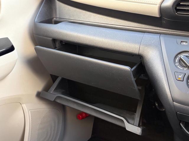 �y���[���z���[�X�y�[�X���������񂠂�܂����������������ƕ֗��ł����