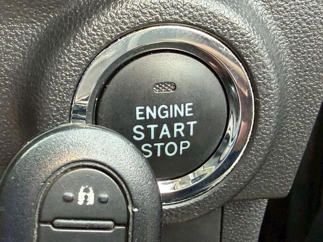 キャスト アクティバＧ　ＳＡＩＩ　雹害車・禁煙車・バックカメラ・衝突被害軽減ブレーキ・ＥＴＣ・カーナビ・Ｂｌｕｅｔｏｏｔｈ・フルセグＴＶ・ＣＤ／ＤＶＤ再生・スマートキー＆プッシュスタート・ベンチシート・ルームクリーニング（68枚目）