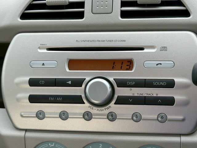 �y�I�[�f�B�I�z�b�c�Đ����`�l�E�e�l���W�I�������܂���V���v���C�Y�x�X�g�H�I