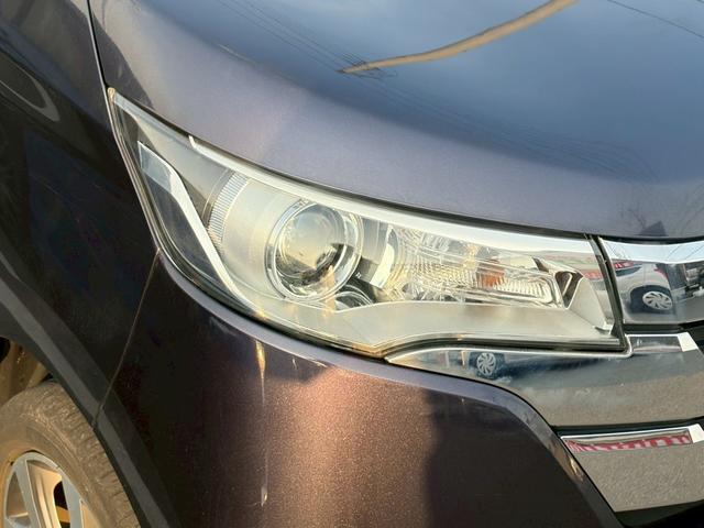 デイズ ハイウェイスター　Ｇ　禁煙車・アラウンドビューモニター・カーナビ・Ｂｌｕｅｔｏｏｔｈ・ワンセグＴＶ・ＣＤ／ＤＶＤ再生・スマートキー＆プッシュスタート・ベンチシート・ルームクリーニング（33枚目）