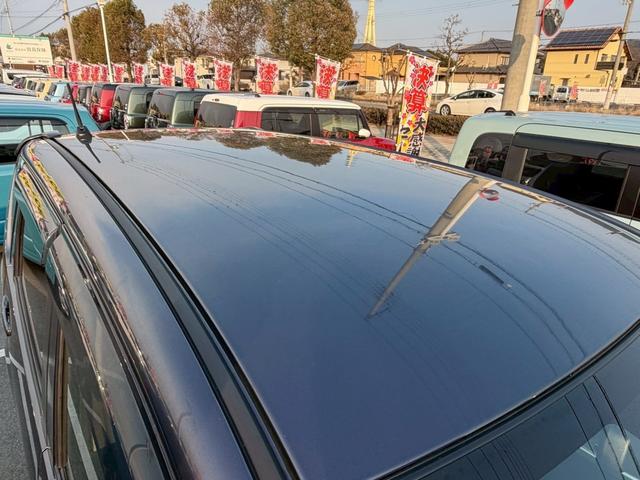 デイズ ハイウェイスター　Ｇ　禁煙車・アラウンドビューモニター・カーナビ・Ｂｌｕｅｔｏｏｔｈ・ワンセグＴＶ・ＣＤ／ＤＶＤ再生・スマートキー＆プッシュスタート・ベンチシート・ルームクリーニング（34枚目）