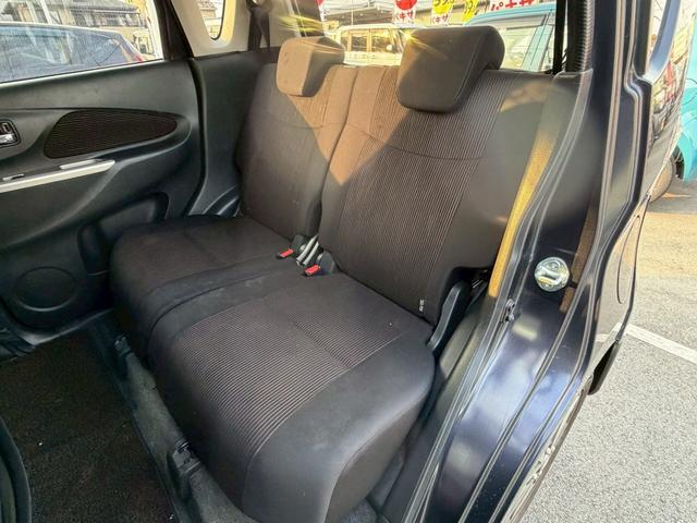 デイズ ハイウェイスター　Ｇ　禁煙車・アラウンドビューモニター・カーナビ・Ｂｌｕｅｔｏｏｔｈ・ワンセグＴＶ・ＣＤ／ＤＶＤ再生・スマートキー＆プッシュスタート・ベンチシート・ルームクリーニング（61枚目）