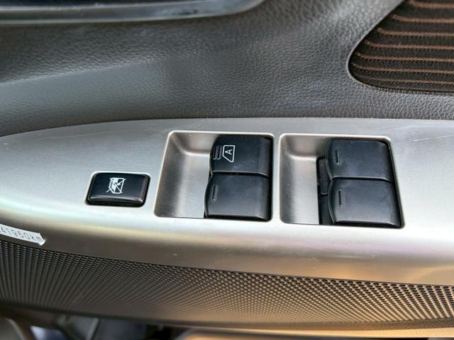 デイズ ハイウェイスター　Ｇ　禁煙車・アラウンドビューモニター・カーナビ・Ｂｌｕｅｔｏｏｔｈ・ワンセグＴＶ・ＣＤ／ＤＶＤ再生・スマートキー＆プッシュスタート・ベンチシート・ルームクリーニング（66枚目）