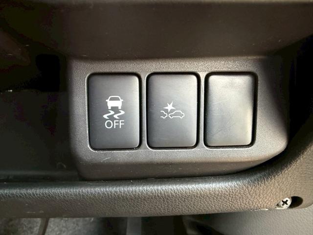 デイズ ハイウェイスター　Ｇ　禁煙車・アラウンドビューモニター・カーナビ・Ｂｌｕｅｔｏｏｔｈ・ワンセグＴＶ・ＣＤ／ＤＶＤ再生・スマートキー＆プッシュスタート・ベンチシート・ルームクリーニング（68枚目）