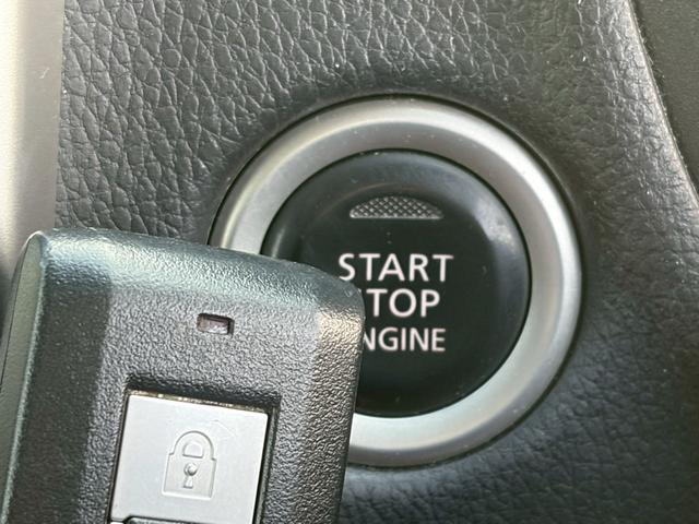 デイズ ハイウェイスター　Ｇ　禁煙車・アラウンドビューモニター・カーナビ・Ｂｌｕｅｔｏｏｔｈ・ワンセグＴＶ・ＣＤ／ＤＶＤ再生・スマートキー＆プッシュスタート・ベンチシート・ルームクリーニング（69枚目）