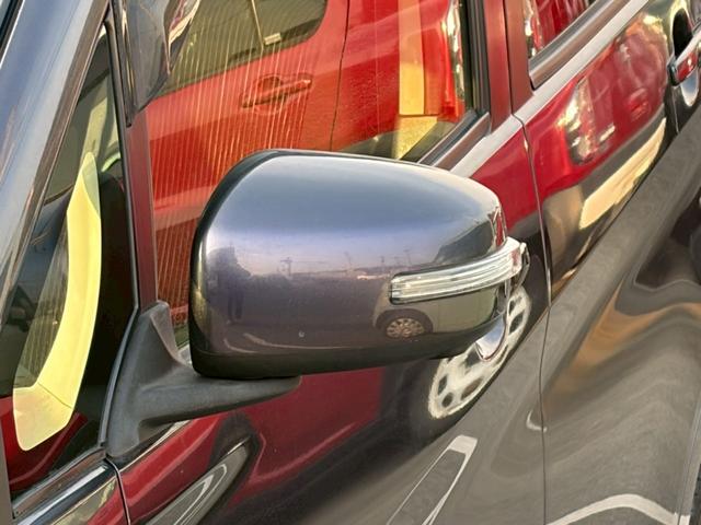 デイズ ハイウェイスター　Ｇ　禁煙車・アラウンドビューモニター・カーナビ・Ｂｌｕｅｔｏｏｔｈ・ワンセグＴＶ・ＣＤ／ＤＶＤ再生・スマートキー＆プッシュスタート・ベンチシート・ルームクリーニング（78枚目）