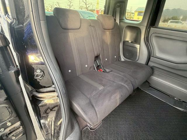 Ｎ－ＢＯＸカスタム Ｇ・Ｌホンダセンシング　下取直売・禁煙車・Ｂｌｕｅｔｈｏｏｔｈ付ナビ・バックカメラ・ＥＴＣ・衝突被害軽減ブレーキ・シートヒーター・スマートキー＆プッシュスタート・アイドリングストップ（68枚目）