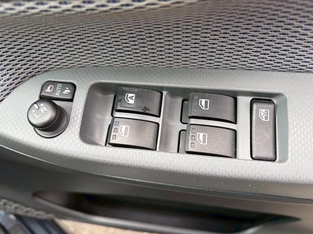 �y�p���[�E�B���h�E�z�p���[�E�B���h�E�t���ł��I����m�F�ς݁I