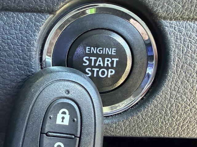 �y�X�}�[�g�L�[���v�b�V���X�^�[�g�z�u���[�L�𓥂݂Ȃ���A���̃{�^�������������ŃG���W����������܂��I���̓|�P�b�g��J�o���ɓ��ꂽ�܂܁I��x�g���ƁA����������܂���