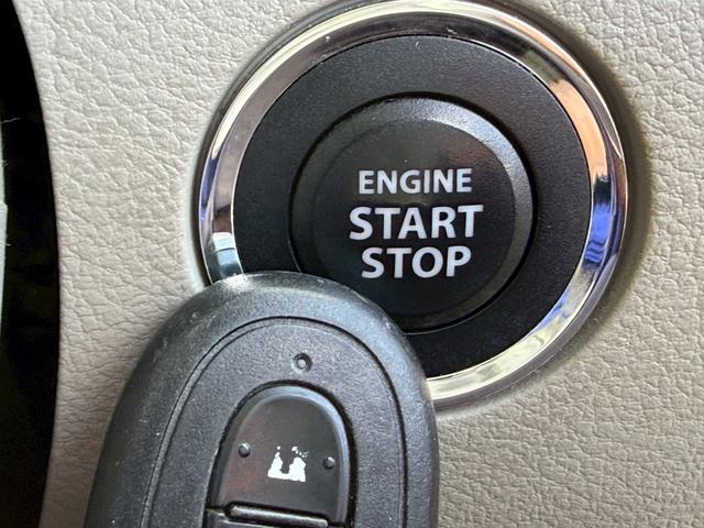 �y�X�}�[�g�L�[���v�b�V���X�^�[�g�z�u���[�L�𓥂݂Ȃ���A���̃{�^�������������ŃG���W����������܂��I���̓|�P�b�g��J�o���ɓ��ꂽ�܂܁I��x�g���ƁA����������܂���