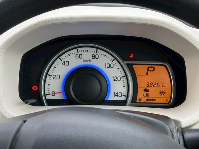 �y���[�^�[�z�傫���Č��₷�����[�^�[�t���ł��I������O�ł����A������̂��Ԃ́u�����s�v�ł��I���ꂩ��������ԏ���Ē�����P��ł���