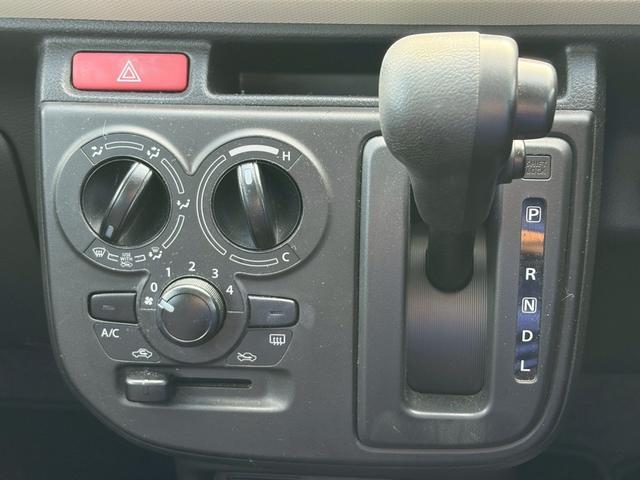 アルト L 下取直売・ワンオーナー・禁煙車・シートヒーター・CDプレーヤー・キーレスキー・ベンチシート・ルームクリーニング!(68枚目)