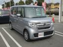 Ｇホンダセンシング　ナビ　Ｂｌｕｅｔｏｏｔｈ　バックカメラ　禁煙車(30枚目)