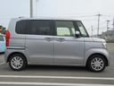 Ｇホンダセンシング　ナビ　Ｂｌｕｅｔｏｏｔｈ　バックカメラ　禁煙車(42枚目)