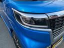 ハイブリッドＸＳターボ　雹害車・下取直売、メモリーナビ・Ｂｌｕｅｔｏｏｔｈ・フルセグＴＶ・ＣＤ／ＤＶＤ再生・アラウンドビューモニター・スマートキー＆プッシュスタート・ベンチシート・ルームクリーニング（77枚目）