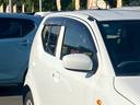 ＧＬ　メモリーナビ・Ｂｌｕｅｔｏｏｔｈ・ＣＤ／ＤＶＤ再生・バックカメラ・ＥＴＣ・シートヒーター・キーレス・ベンチシート・ルームクリーニング（75枚目）