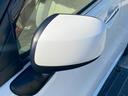 スタイルＸ　ＳＡＩＩ　下取直売・禁煙車・ワンオーナー・バックカメラ・ＥＴＣ・カーナビ・Ｂｌｕｅｔｏｏｔｈ・フルセグＴＶ・ＣＤ／ＤＶＤ再生・スマートキー＆プッシュスタート・ベンチシート・ルームクリーニング（40枚目）