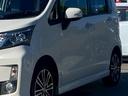 カスタム　Ｘ　ＶＳスマートセレクションＳＡ　雹害車・禁煙車・ＥＴＣ・バックカメラ・アイドリングストップ・カーナビ・Ｂｌｕｅｔｏｏｔｈ・フルセグＴＶ・ＣＤ／ＤＶＤ再生・スマートキー＆プッシュスタート・ベンチシート・ルームクリーニング！（77枚目）