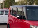 【下取直売】こちらのお車は、当社のお客様からの下取車です☆仕入れに掛かる経費が少なくすんでいるので、お求めやすい価格設定になっています!