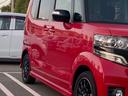 【下取直売】こちらのお車は、当社のお客様からの下取車です☆仕入れに掛かる経費が少なくすんでいるので、お求めやすい価格設定になっています!