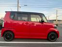 【下取直売】こちらのお車は、当社のお客様からの下取車です☆仕入れに掛かる経費が少なくすんでいるので、お求めやすい価格設定になっています!