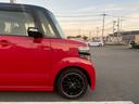 【下取直売】こちらのお車は、当社のお客様からの下取車です☆仕入れに掛かる経費が少なくすんでいるので、お求めやすい価格設定になっています!