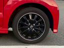 【下取直売】こちらのお車は、当社のお客様からの下取車です☆仕入れに掛かる経費が少なくすんでいるので、お求めやすい価格設定になっています!