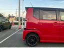 【下取直売】こちらのお車は、当社のお客様からの下取車です☆仕入れに掛かる経費が少なくすんでいるので、お求めやすい価格設定になっています!