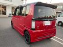 【お問合せ】メールでのお問い合わせOKです!【k-garden@neo-car.co.jp】電話では聞きにくいご質問があるお客様!とりあえずメールでどうぞ!出来るだけ分かりやすくお答致します!