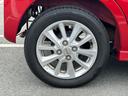 ハイウェイスター　Ｘ　禁煙車・ＥＴＣ・左側電動スライドドア・全方位カメラ・スマートキー＆プッシュスタート・ベンチシート・ルームクリーニング（45枚目）