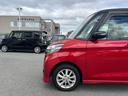 ハイウェイスター　Ｘ　禁煙車・ＥＴＣ・左側電動スライドドア・全方位カメラ・スマートキー＆プッシュスタート・ベンチシート・ルームクリーニング（47枚目）