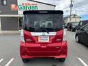 ハイウェイスター　Ｘ　禁煙車・ＥＴＣ・左側電動スライドドア・全方位カメラ・スマートキー＆プッシュスタート・ベンチシート・ルームクリーニング（52枚目）