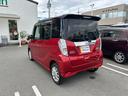 ハイウェイスター　Ｘ　禁煙車・ＥＴＣ・左側電動スライドドア・全方位カメラ・スマートキー＆プッシュスタート・ベンチシート・ルームクリーニング（53枚目）